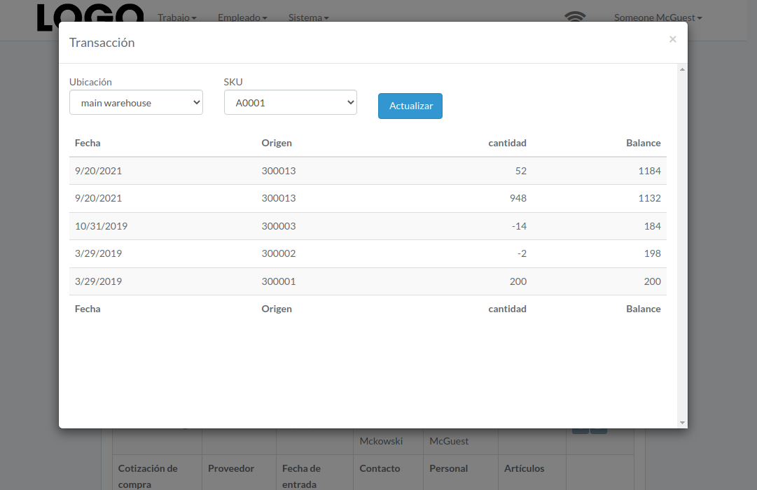inventory-transaction-modal-es.png
