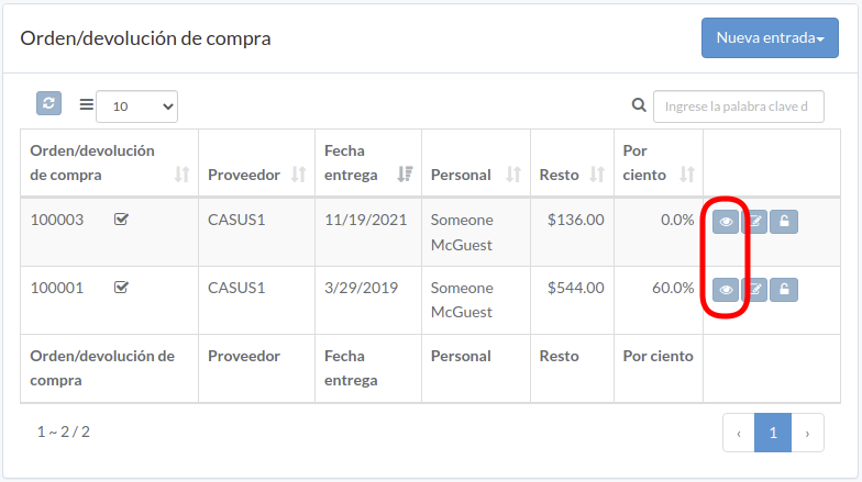 vrm-order-es.png