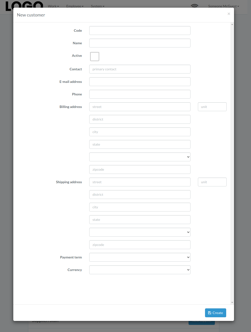 modal-new-customer-en.png