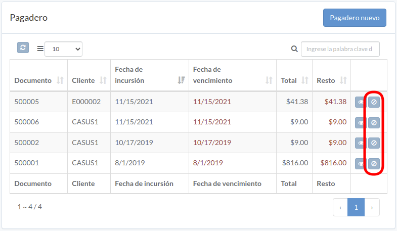 finance-payable-es.png