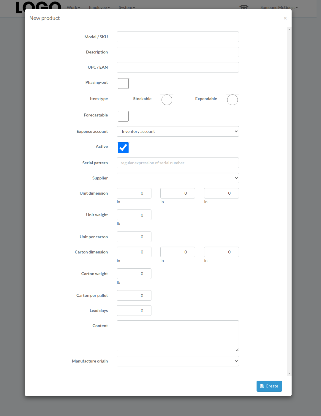 new-product-modal-en.png