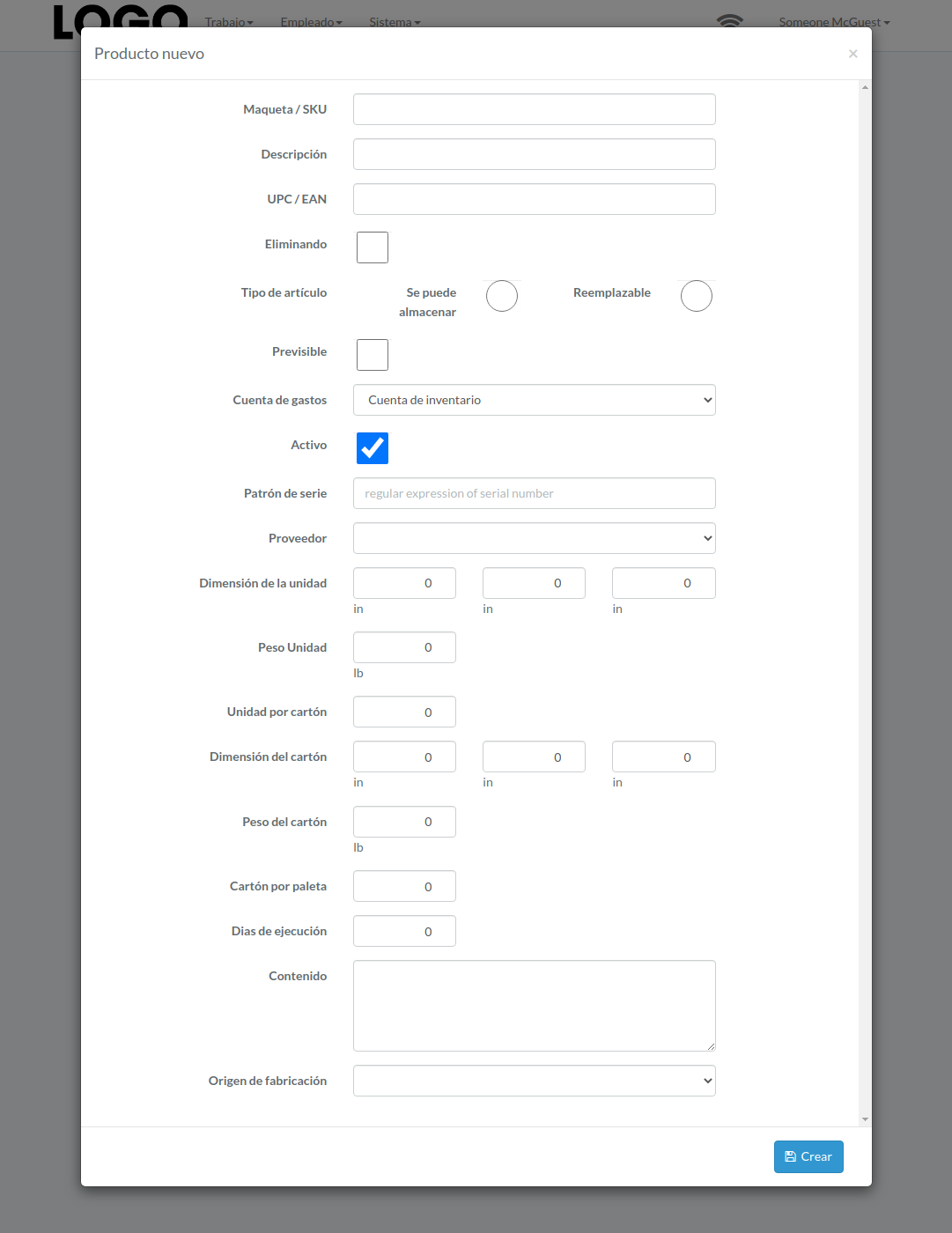 new-product-modal-es.png