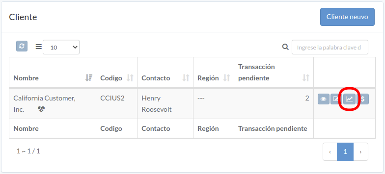 finance-customer-es.png