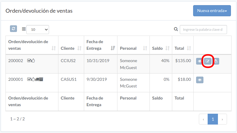 crm-order-es.png