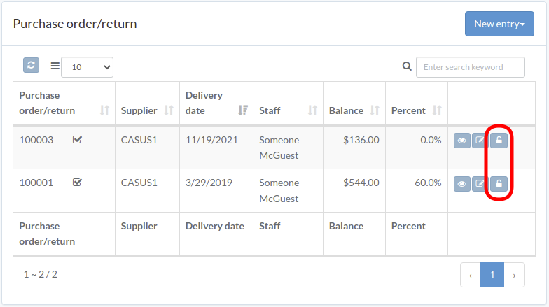 vrm-order-en.png
