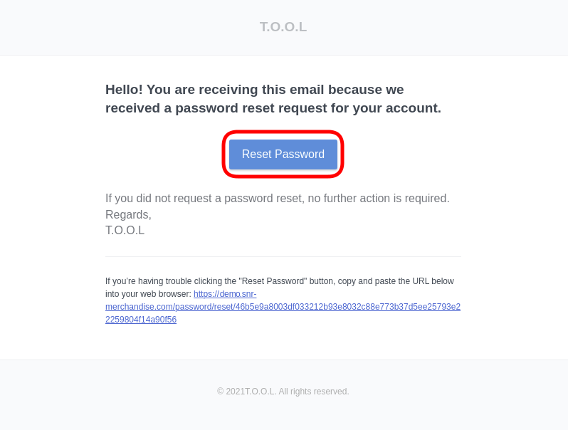 password-reset-email.png