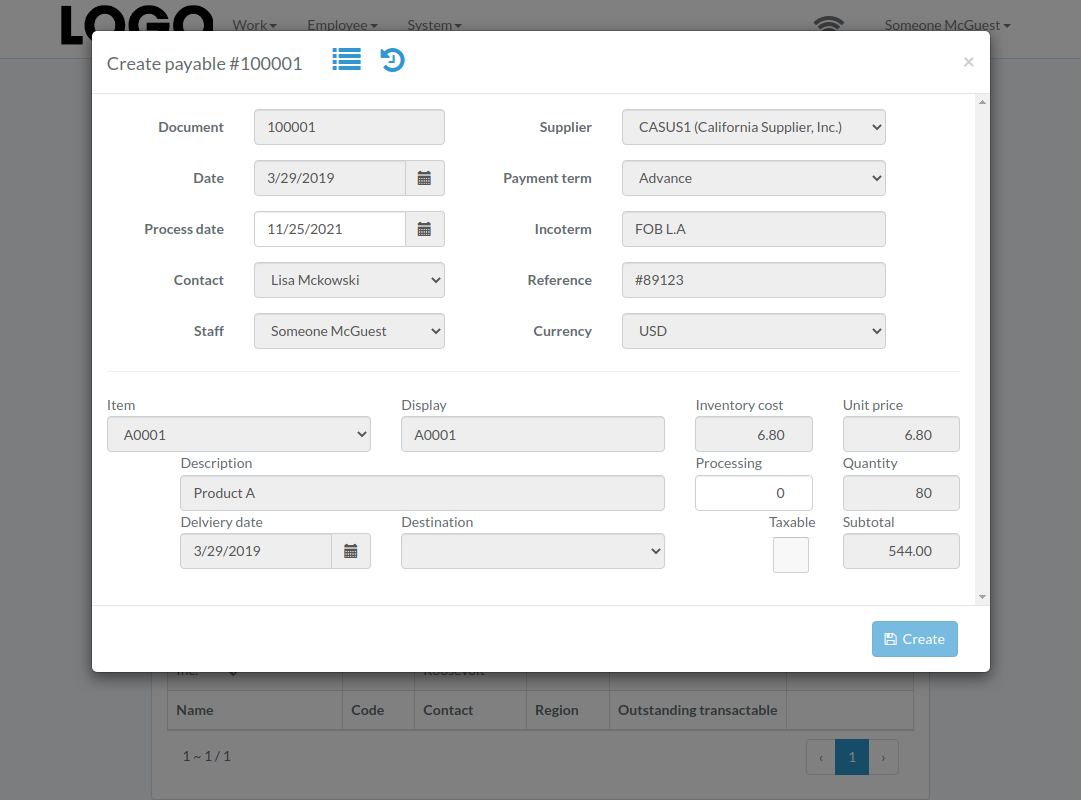 payable-new-modal-en.png