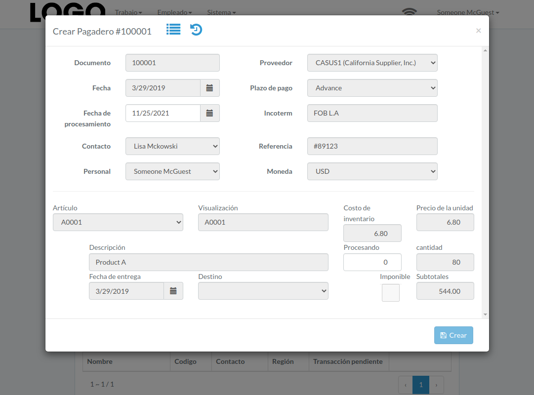 payable-new-modal-es.png