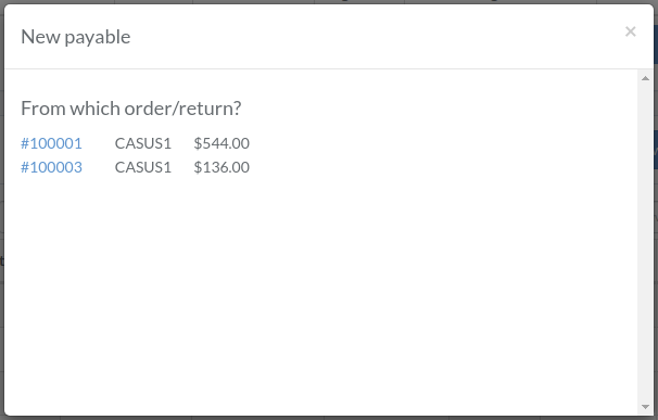 payable-new-step1-en.png
