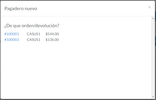 payable-new-step1-es.png
