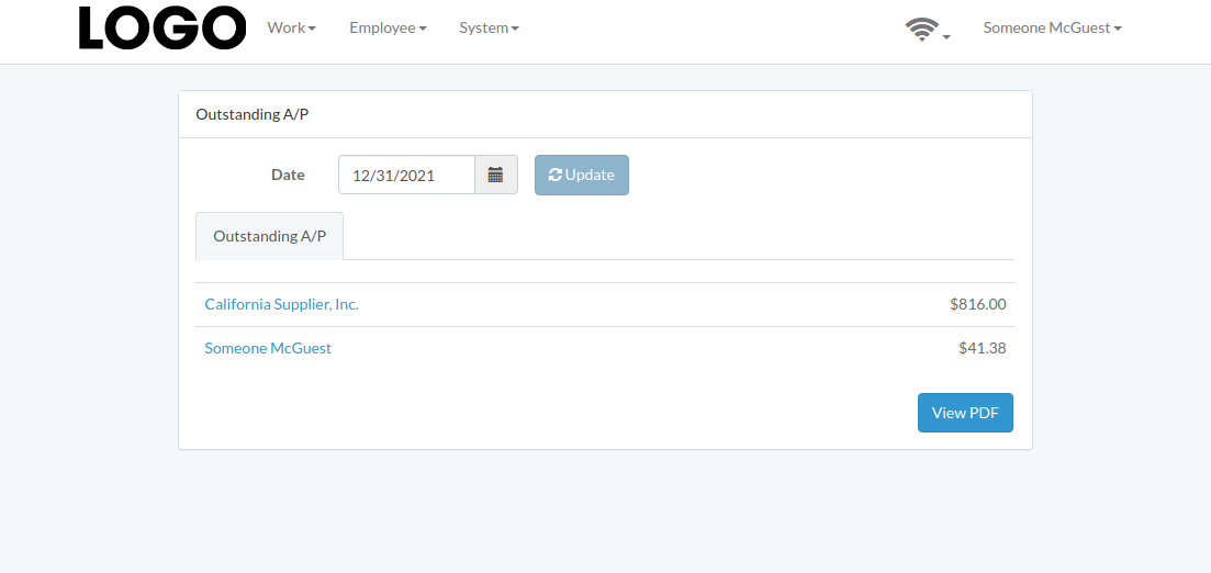 payable-report-en.png