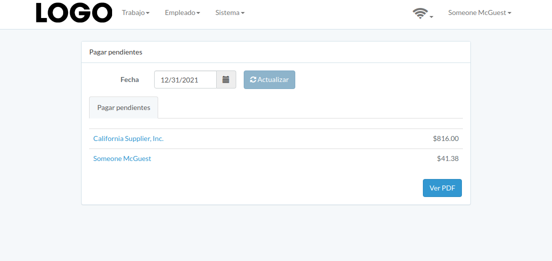 payable-report-es.png