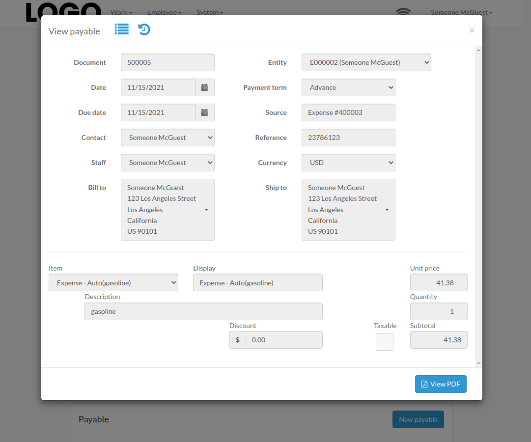 payable-view-modal-en.png
