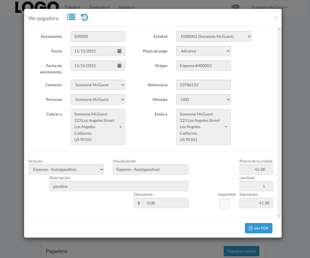 payable-view-modal-es.png