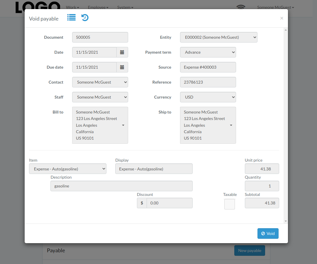 payable-void-modal-en.png