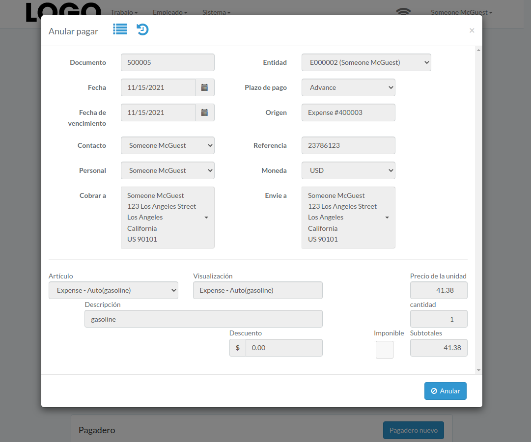 payable-void-modal-es.png
