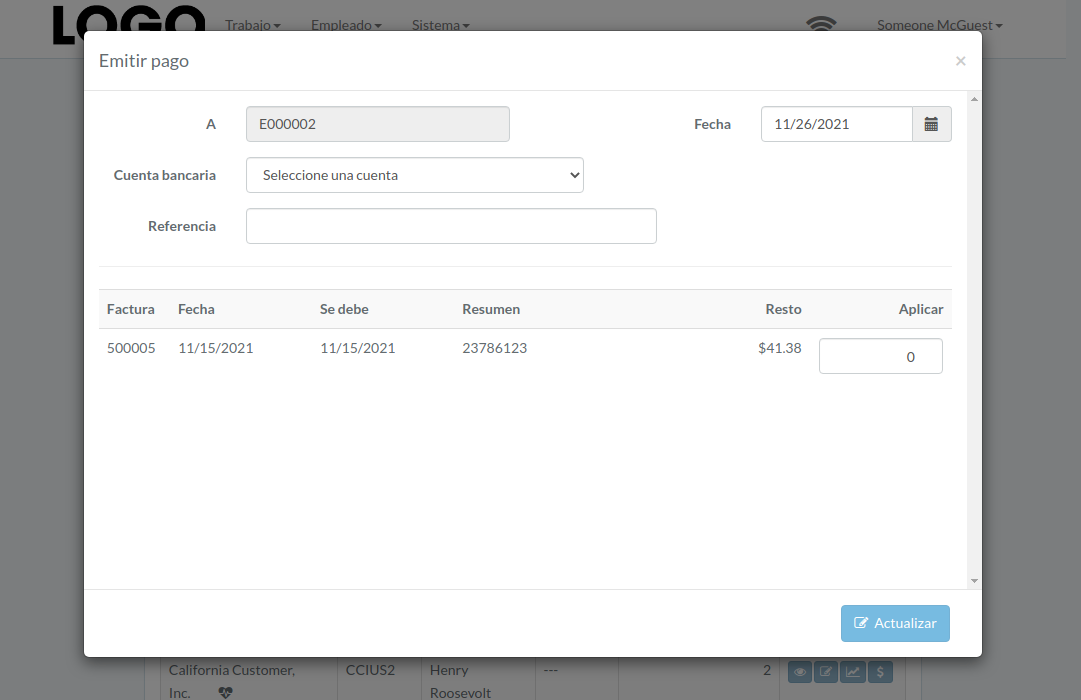 payment-modal-es.png