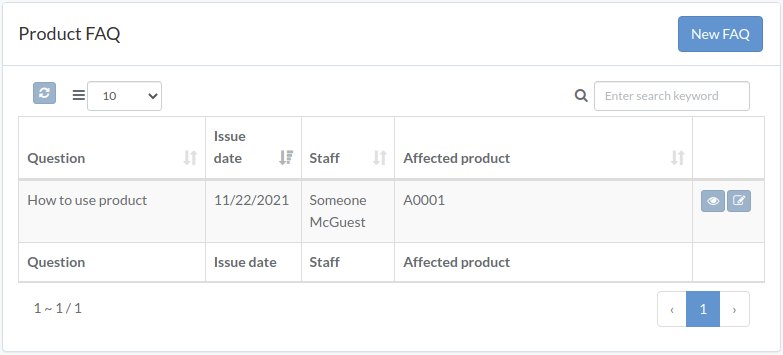 product-faq-en.png