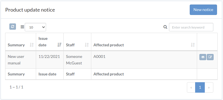 product-notice-en.png