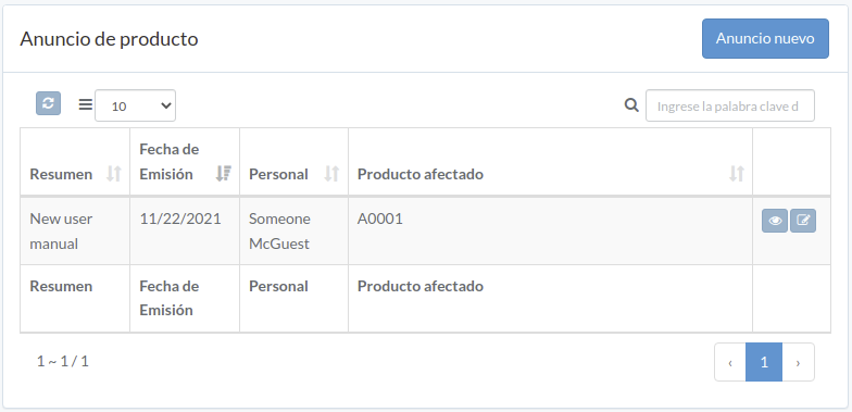 product-notice-es.png