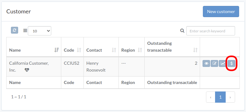 finance-customer-en.png