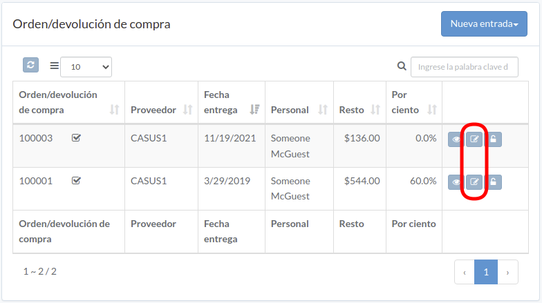 vrm-order-es.png