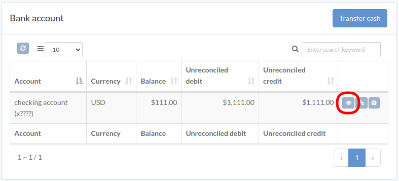 finance-bank-en.png