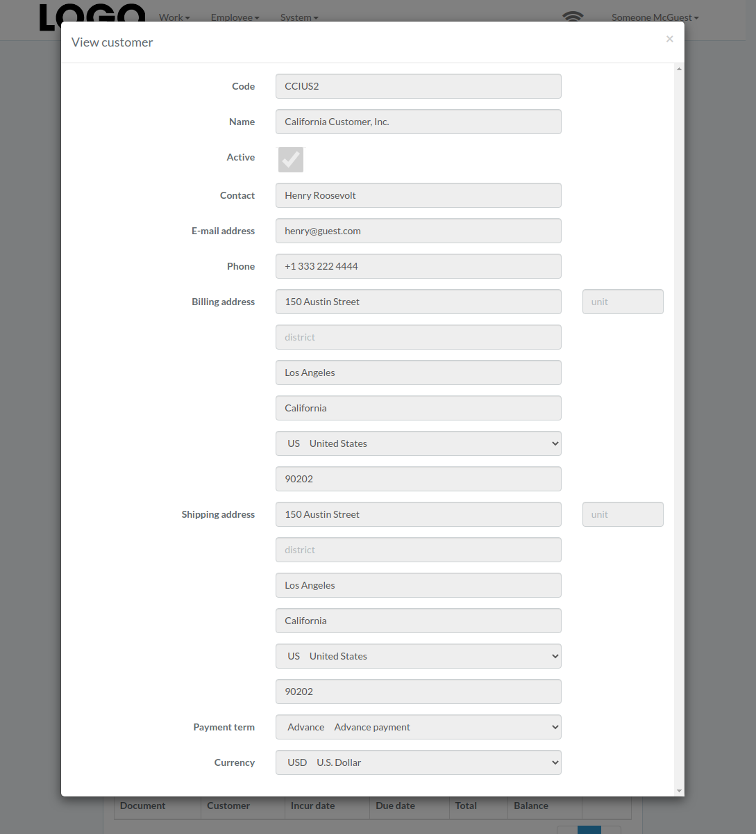 receivable-customer-view-modal-en.png