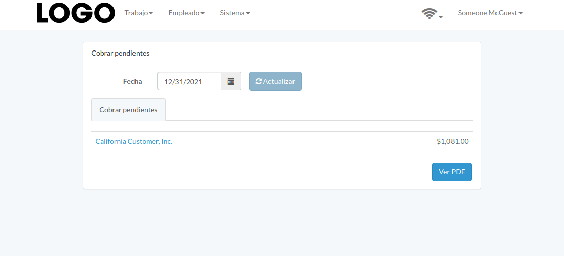 receivable-report-es.png