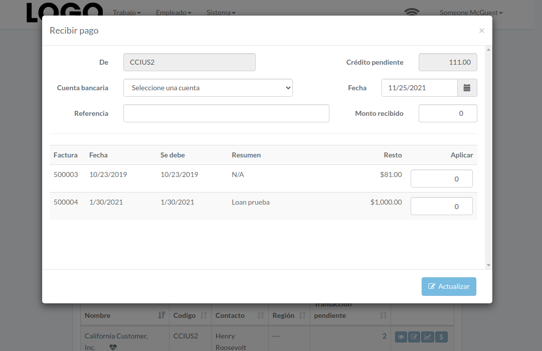 receive-payment-es.png