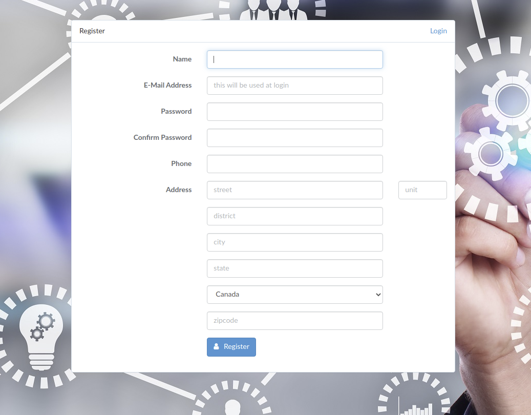 registration.png