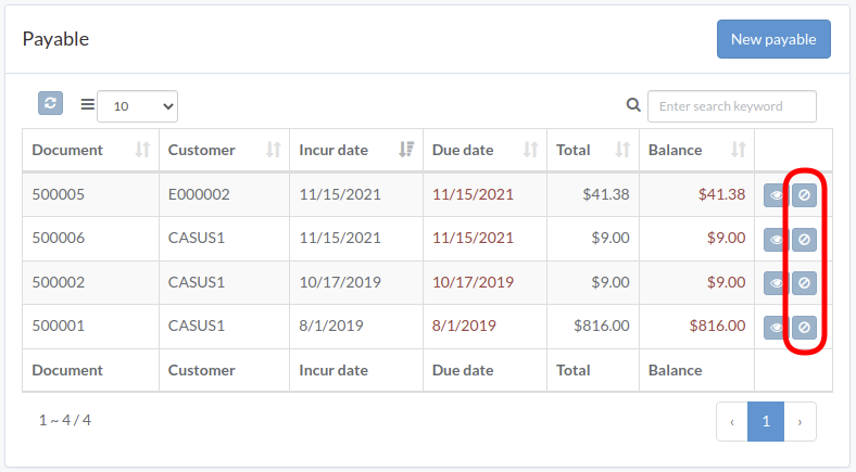 finance-payable-en.png