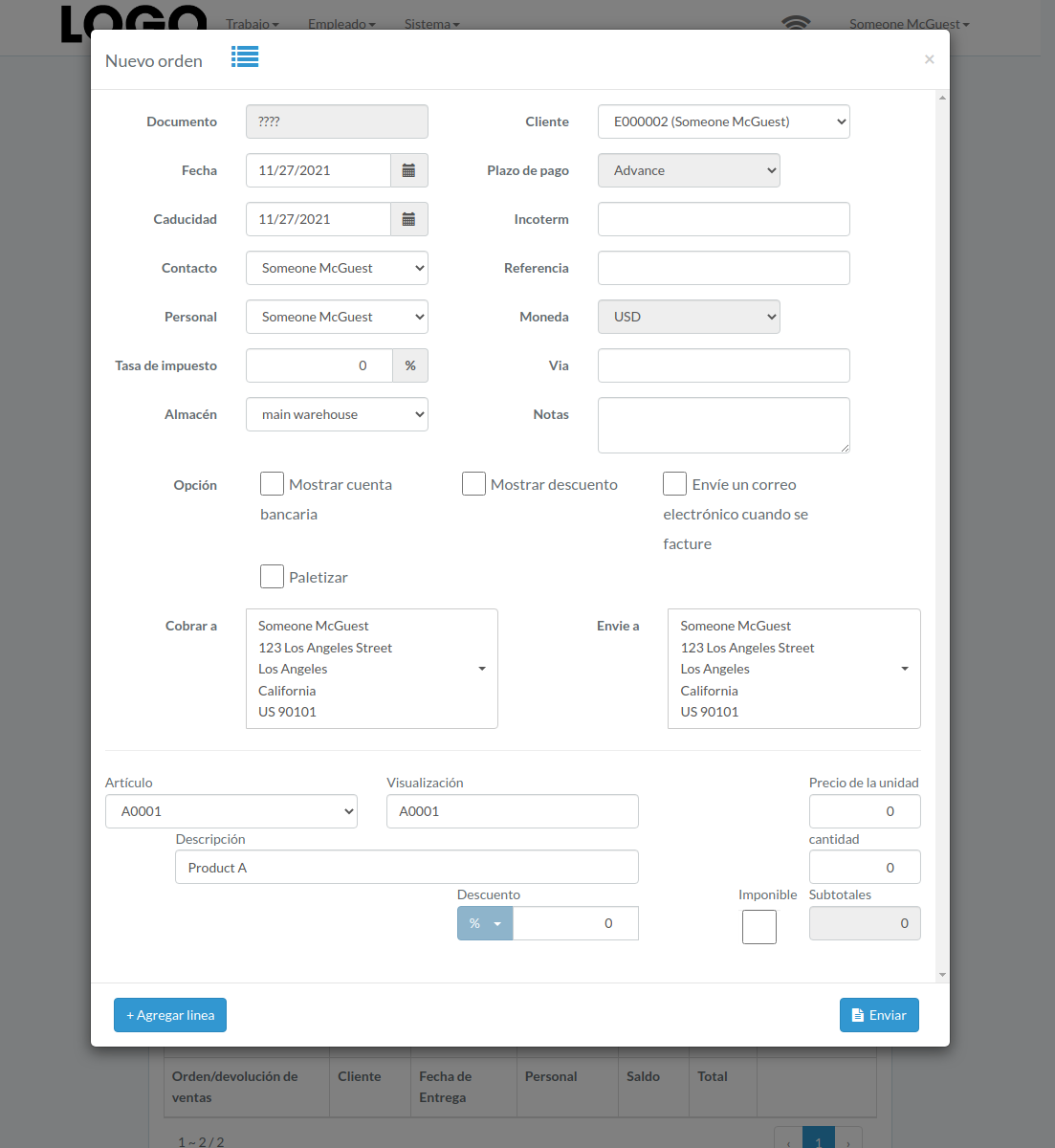 so-modal-new-es.png