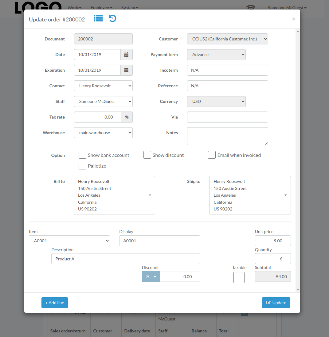 so-update-modal-en.png