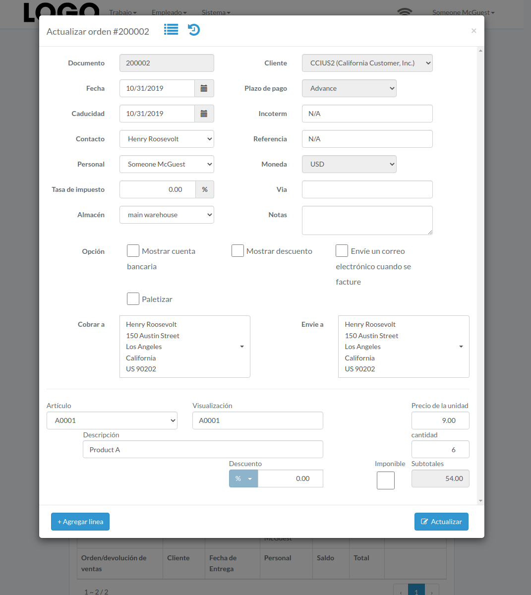 so-update-modal-es.png
