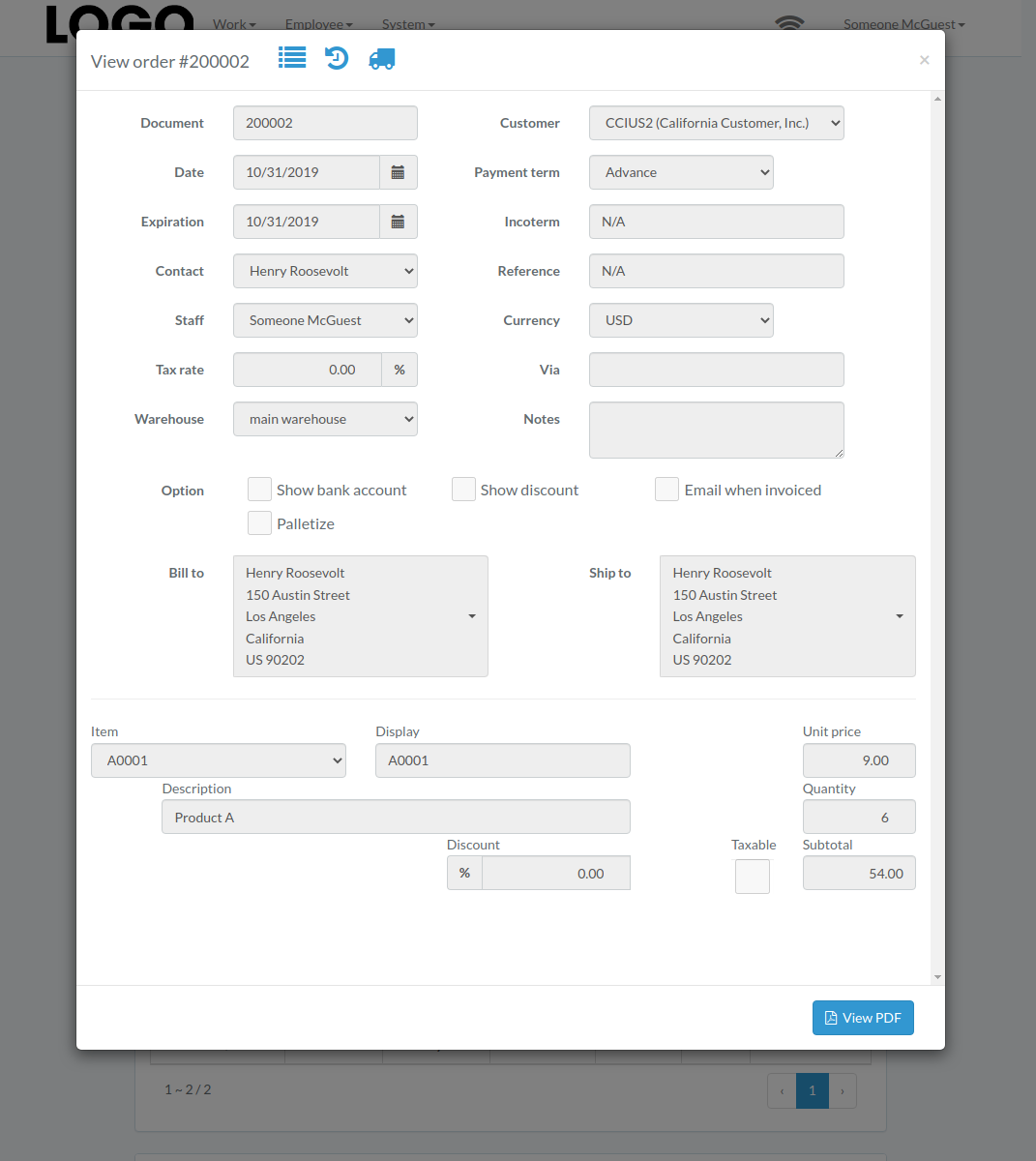 so-view-modal-en.png