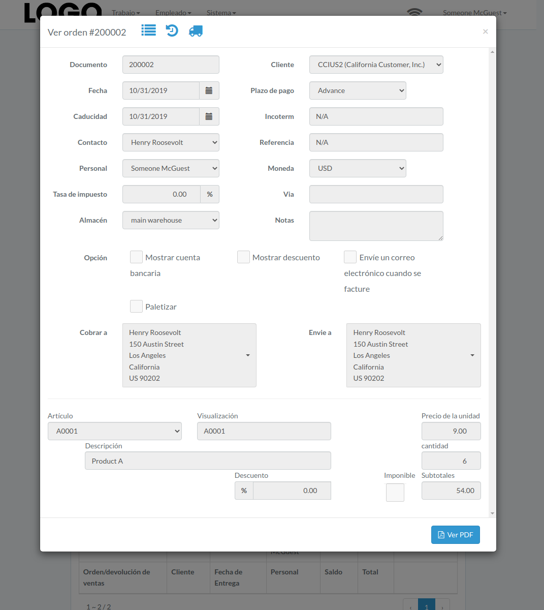 so-view-modal-es.png