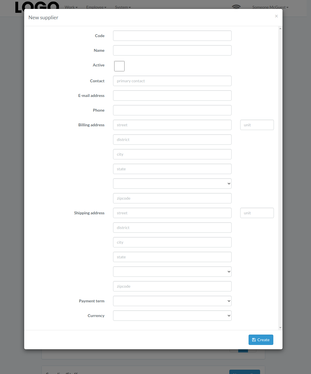 supplier-new-modal-en.png