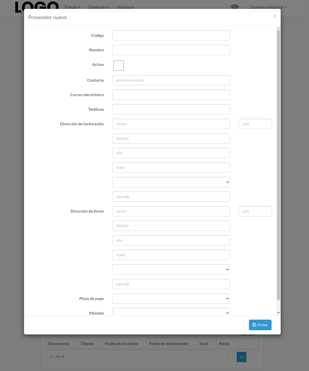 supplier-new-modal-es.png
