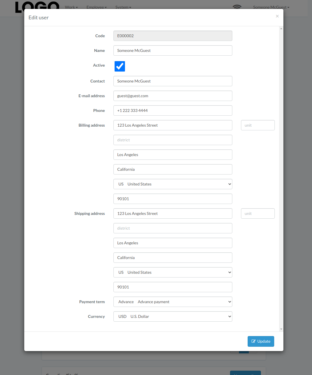 supplier-update-modal-en.png