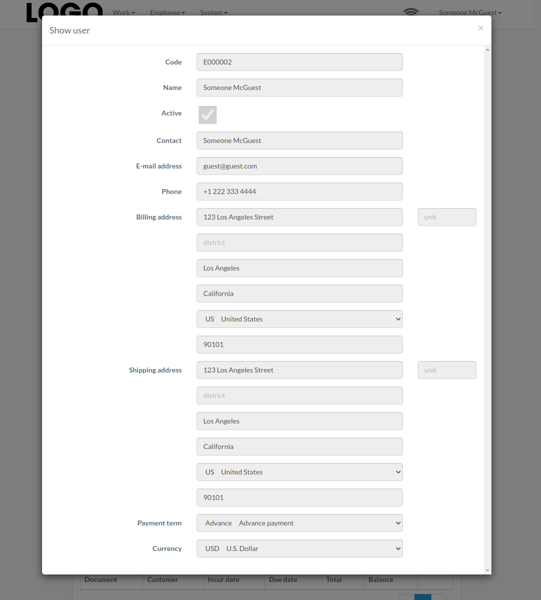 supplier-view-modal-en.png