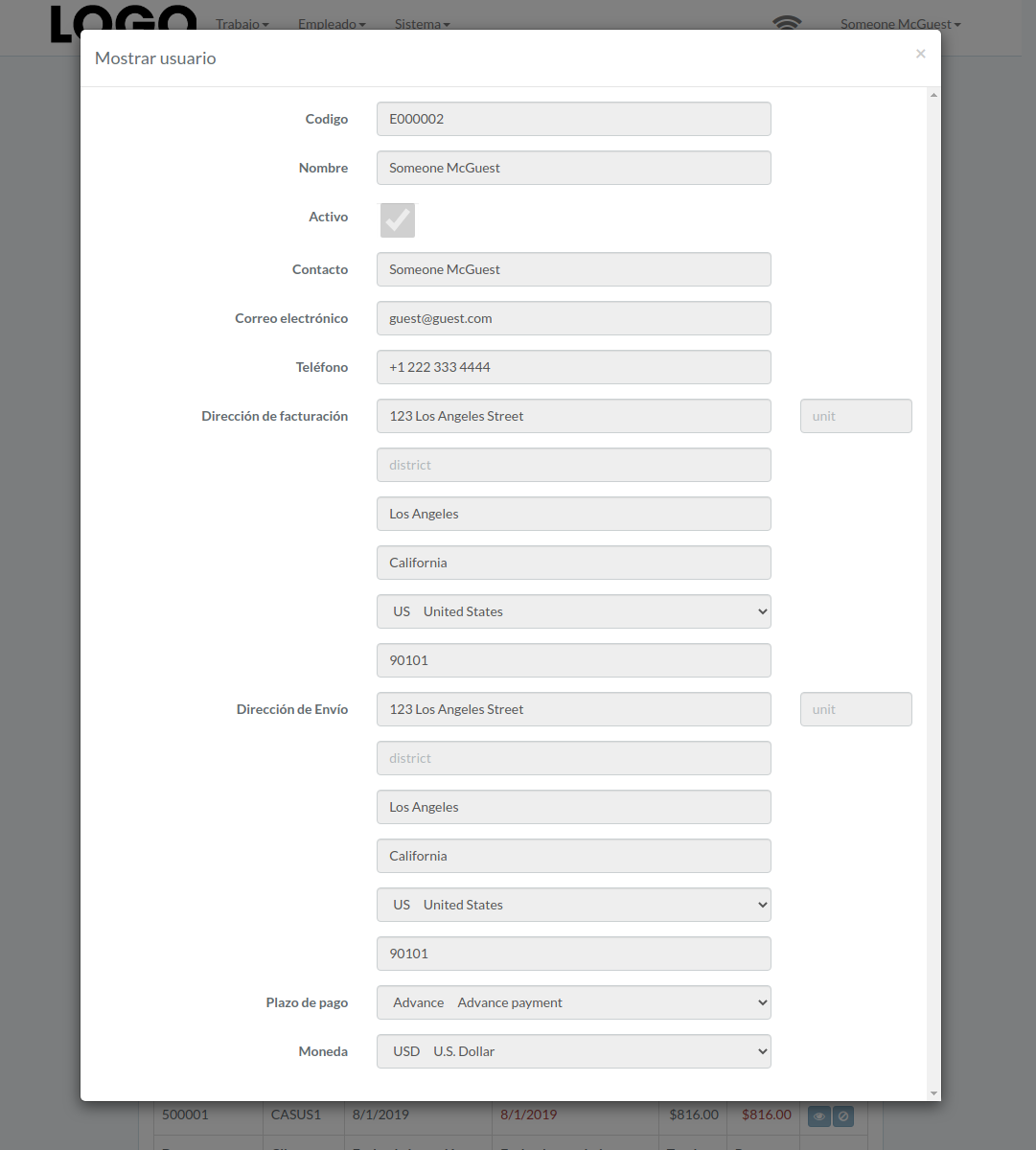 supplier-view-modal-es.png