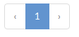 table-paginator.png