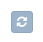 table-refresh.png