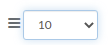 table-row-select.png