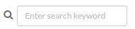 table-searchbox-en.png