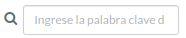 table-searchbox-es.png