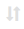 table-sortable.png
