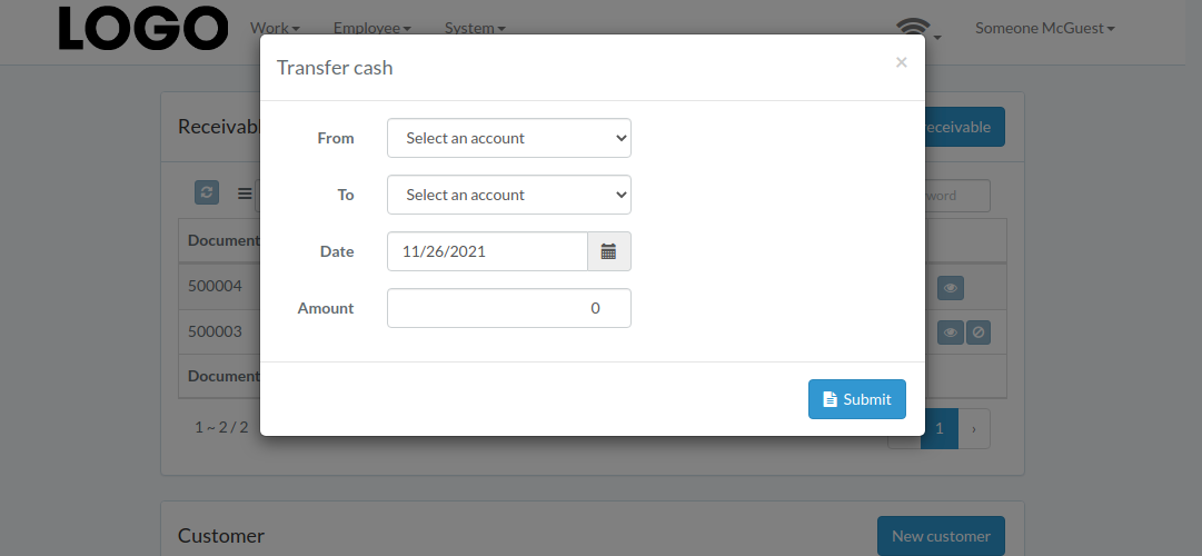 transfer-modal-en.png