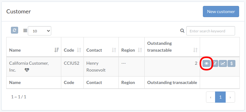 finance-customer-en.png